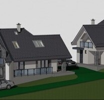 In Ungarn in Heviz neugebaute Wohnungen 38-106m2 - 8380