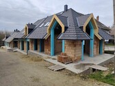 Bild 4 - Etagenwohnung mit 42,00 m² in 8380 zum Kaufen