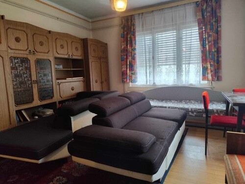 Bild 3 - 3 Zimmer Einfamilienhaus in Felsőpáhok