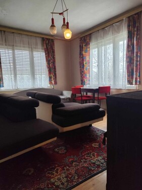 Bild 4 - Einfamilienhaus mit 85,00 m² in Felsőpáhok zum Kaufen