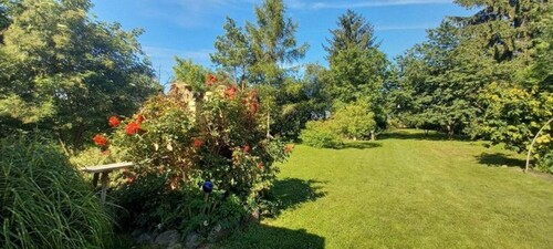 Bild 3 - 3 Zimmer Einfamilienhaus in Sümegprága
