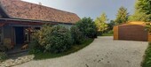 Bild 5 - 