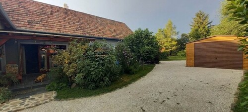 Bild 5 - 