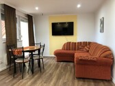 Bild 3 - 7 Zimmer Einfamilienhaus in Vonyarcvashegy