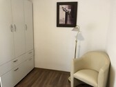 Bild 5 - 