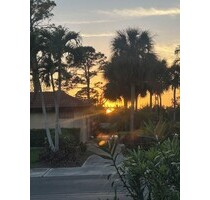 Haus in Sarasota - 372.500,00 EUR Kaufpreis, ca.  140,00 m² Wohnfläche in SARASOTA (PLZ: 34238)