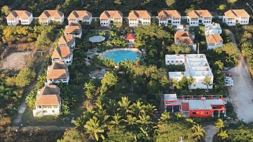 Bild 3 - 3 Zimmer Einfamilienhaus in MERIDA