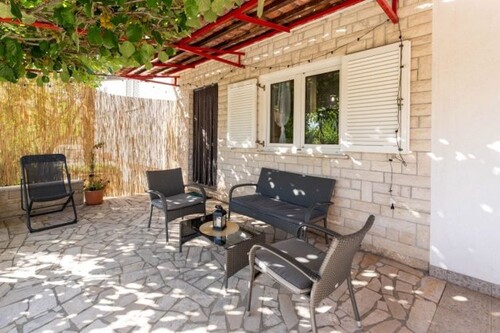 Bild 4 - Einfamilienhaus mit 190,00 m² in Pula zum Kaufen