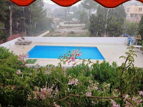 Bild 1 - Appartement auf Ibiza zu verkaufen