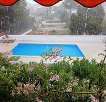 Appartement auf Ibiza zu verkaufen - Sant Josep