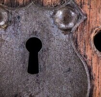 Alter Kutschenbahnhof und Biergarten - Szczodre (Sibilenort)