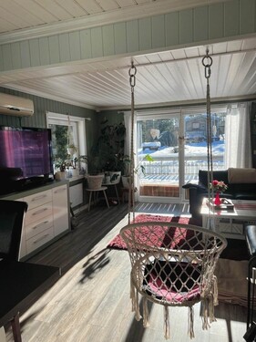 Bild 4 - Einfamilienhaus mit 140,00 m² in Treungen zum Kaufen