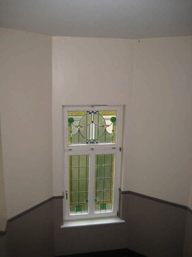 Bild 5 - 