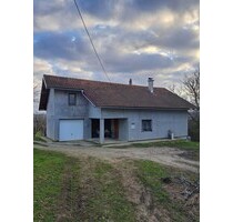 Mein neues Zuhause meine neue Freiheit - iroka Rijeka