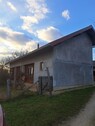 Bild 3 - 3 Zimmer Einfamilienhaus in iroka Rijeka