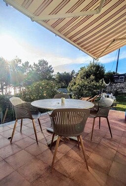 Bild 4 - Einfamilienhaus mit 110,00 m² in Portecelo zum Kaufen