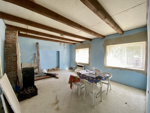 Bild 4 - Einfamilienhaus mit 80,00 m² in Türje zum Kaufen