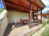 Bild 3 - 3 Zimmer Einfamilienhaus in Révfülőp