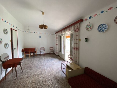 Bild 5 - 