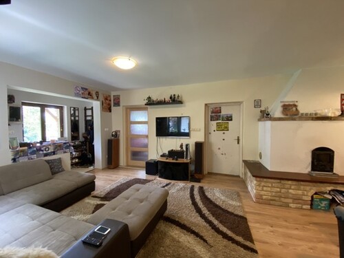 Bild 4 - Einfamilienhaus mit 95,00 m² in Nagykapornak zum Kaufen