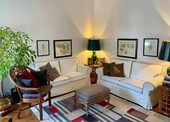 Bild 1 - PULA 100m2 APARTMENT IM ZENTRUM