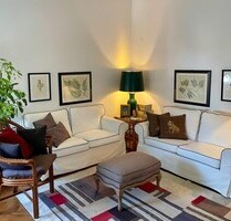 PULA 100m2 APARTMENT IM ZENTRUM - Medulin