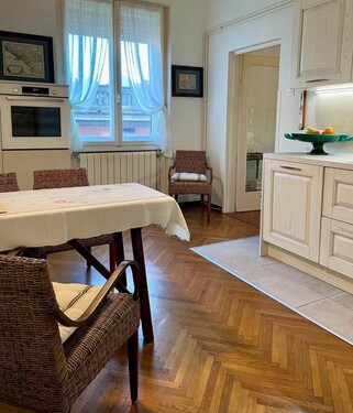 Bild 3 - 3 Zimmer Etagenwohnung in Medulin