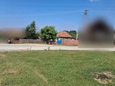 Bild 1 - Landhaus in Siebenbürgen Rumänien mit 8000 m2 Grundstück