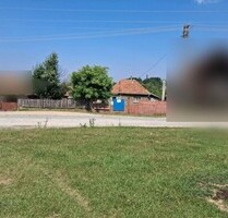 Landhaus in Siebenbürgen Rumänien mit 8000 m2 Grundstück - Zece Hotare