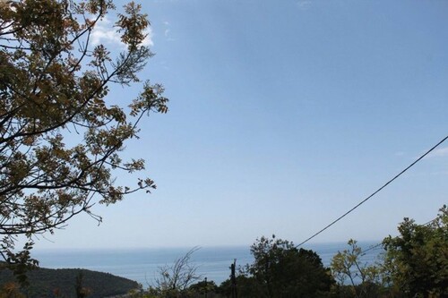 Bild 3 - 4 Zimmer Einfamilienhaus in Kreis BAR