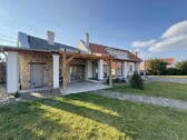 Bild 3 - 3 Zimmer Einfamilienhaus in Tapolca