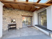Bild 4 - Einfamilienhaus mit 140,00 m² in Tapolca zum Kaufen
