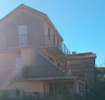 Haus am Meer - 135.000,00 EUR Kaufpreis, ca.  150,00 m² Wohnfläche in Kreis Bar (PLZ: 85000)