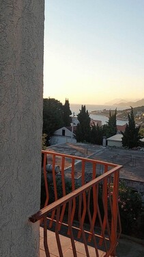 Bild 2 - 5 Zimmer Einfamilienhaus zum Kaufen in Kreis Bar