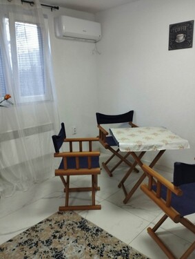 Bild 3 - 5 Zimmer Einfamilienhaus in Kreis Bar