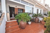 Bild 2 - 6 Zimmer Einfamilienhaus zum Kaufen in Gran Alacant