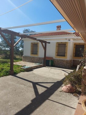 Bild 4 - Einfamilienhaus mit 250,00 m² in Tietar zum Kaufen