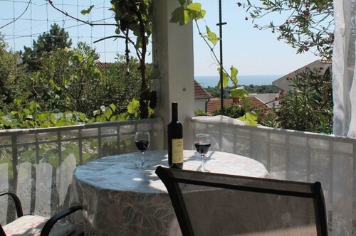 Bild 1 - Haus am Meer - 122.000,00 EUR Kaufpreis, ca.  90,00 m² Wohnfläche