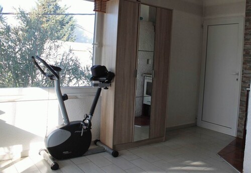 Bild 3 - 4 Zimmer Einfamilienhaus in Kreis Bar