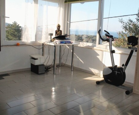 Bild 4 - Einfamilienhaus mit 90,00 m² in Kreis Bar zum Kaufen