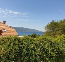 Haus in Meeresnähe - 400.000,00 EUR Kaufpreis, ca.  230,00 m² Wohnfläche in Orebic (PLZ: 20250)