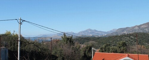 Bild 2 - Grundstück zum Kaufen in Bar-Utjeha