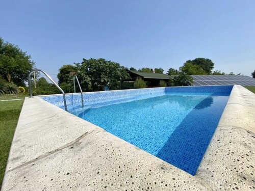 Bild 3 - 4 Zimmer Einfamilienhaus in Kiskundorozsma