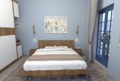 Bild 3 - 20 Zimmer Einfamilienhaus in Valetta