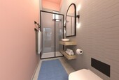 Bild 5 - 