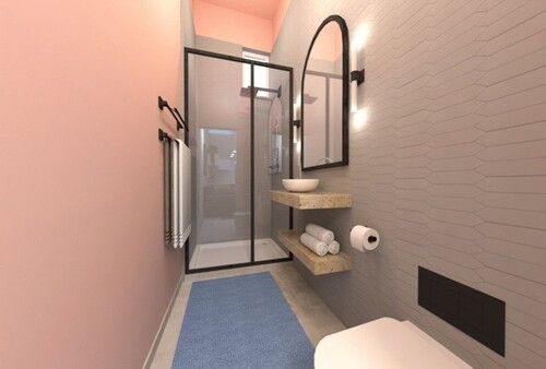 Bild 5 - 