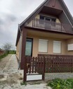 Bild 1 - Einfamilienhaus in der Nähe des Plattensees
