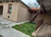 Bild 2 - 6 Zimmer Einfamilienhaus zum Kaufen in Balatonujlak