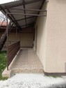 Bild 3 - 6 Zimmer Einfamilienhaus in Balatonujlak