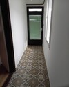 Bild 4 - Einfamilienhaus mit 1.024,00 m² in Balatonujlak zum Kaufen